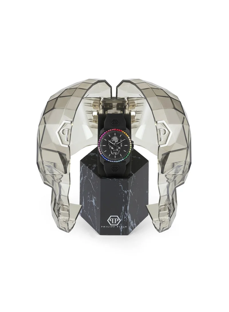 PHILIPP PLEIN Pwlaa0522 Analog Watch