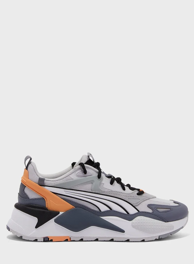 PUMA Rs-X Efekt Turbo