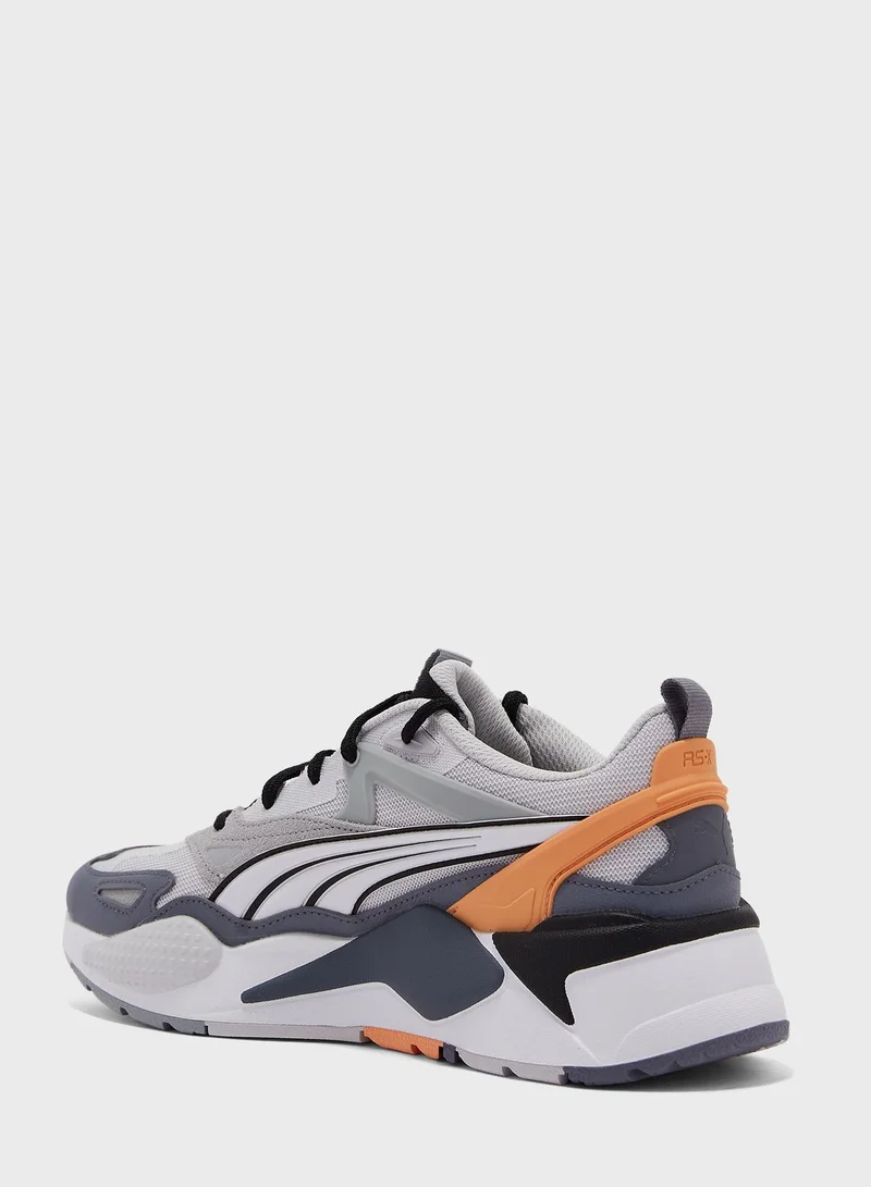 PUMA Rs-X Efekt Turbo