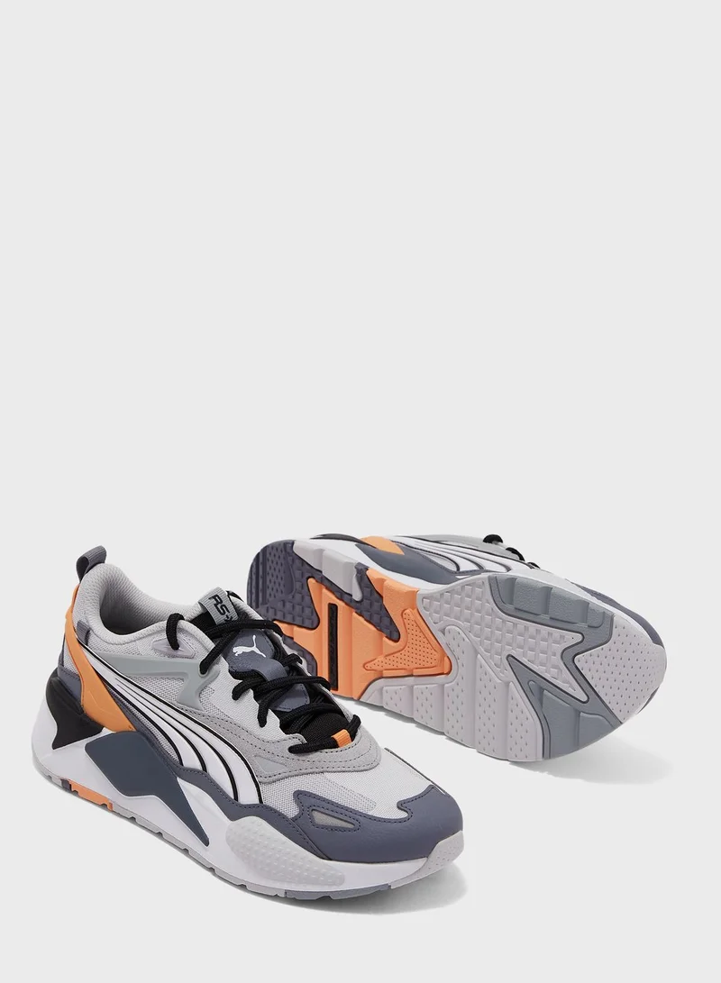 PUMA Rs-X Efekt Turbo