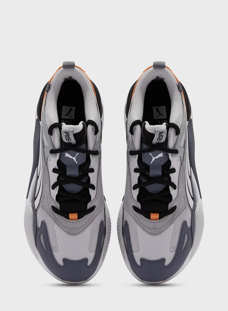 PUMA Rs-X Efekt Turbo