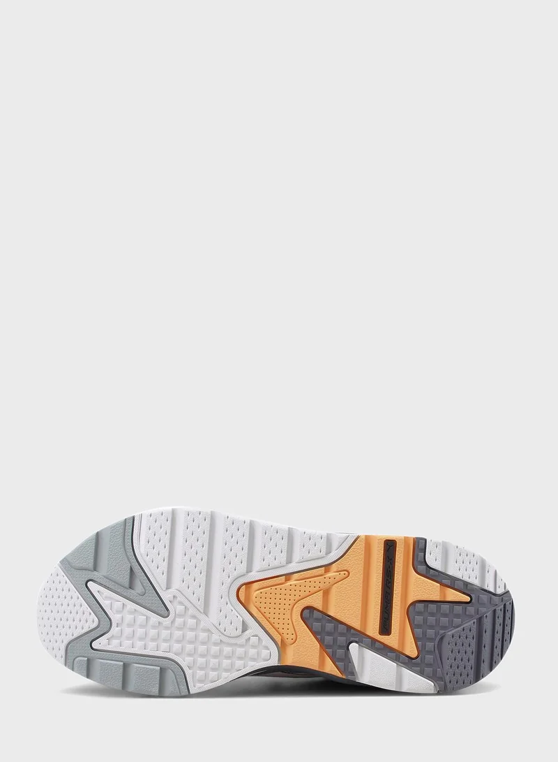 PUMA Rs-X Efekt Turbo