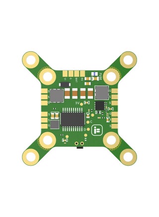 IFlight Wing Flying BLITZ RACE VTX Race Crossing Machine Special Picture Transmission 8 Frequency Points Can Be Add LED Light-Color:Albatross V2 5.8G Ipex Right Hand (65mm) - pzsku/ZF22B5843D5E247BD190BZ/45/1745406637/fe2fd7c5-f608-4968-8b8e-59a0128fa24a