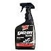 Spray Nine 22732 GrezOff Heavy Duty Degreaser 32 oz Pack of 1 - Image 2