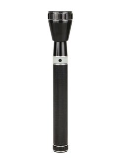Energi Energi EG-387-3SC Flash Light (Black)  - Image 2