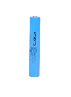 Energi Energi EG-387-3SC Flash Light (Black)  - Image 3