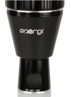 Energi Energi EG-387-3SC Flash Light (Black)  - Image 4