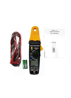 METRAVI Metravi DT4672 Digital ACDC Leakage Current Meter  - Image 3