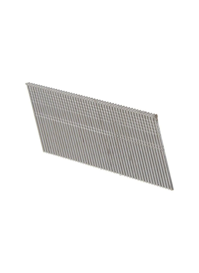 DEWALT DEWALT Finish Nails, 20-Degree, 1-1/2-Inch, 16GA, 2500-Pack (DCA16150)  - Image 2