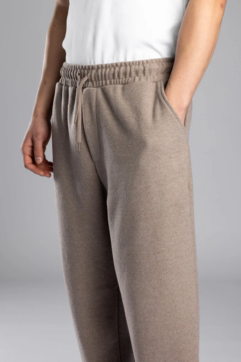 Catch Sweatpants with Catch Logo Embroidery