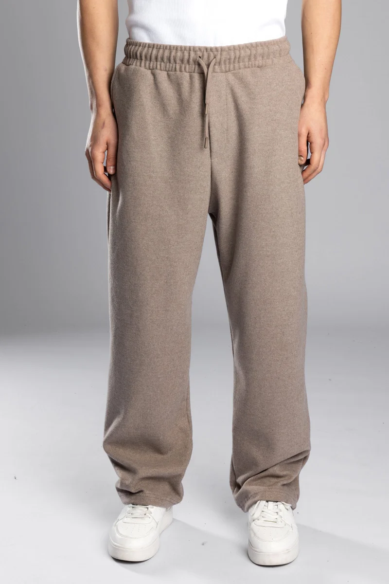 Catch Sweatpants with Catch Logo Embroidery
