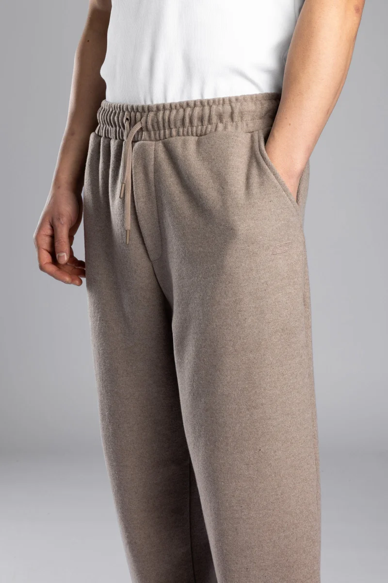Catch Sweatpants with Catch Logo Embroidery