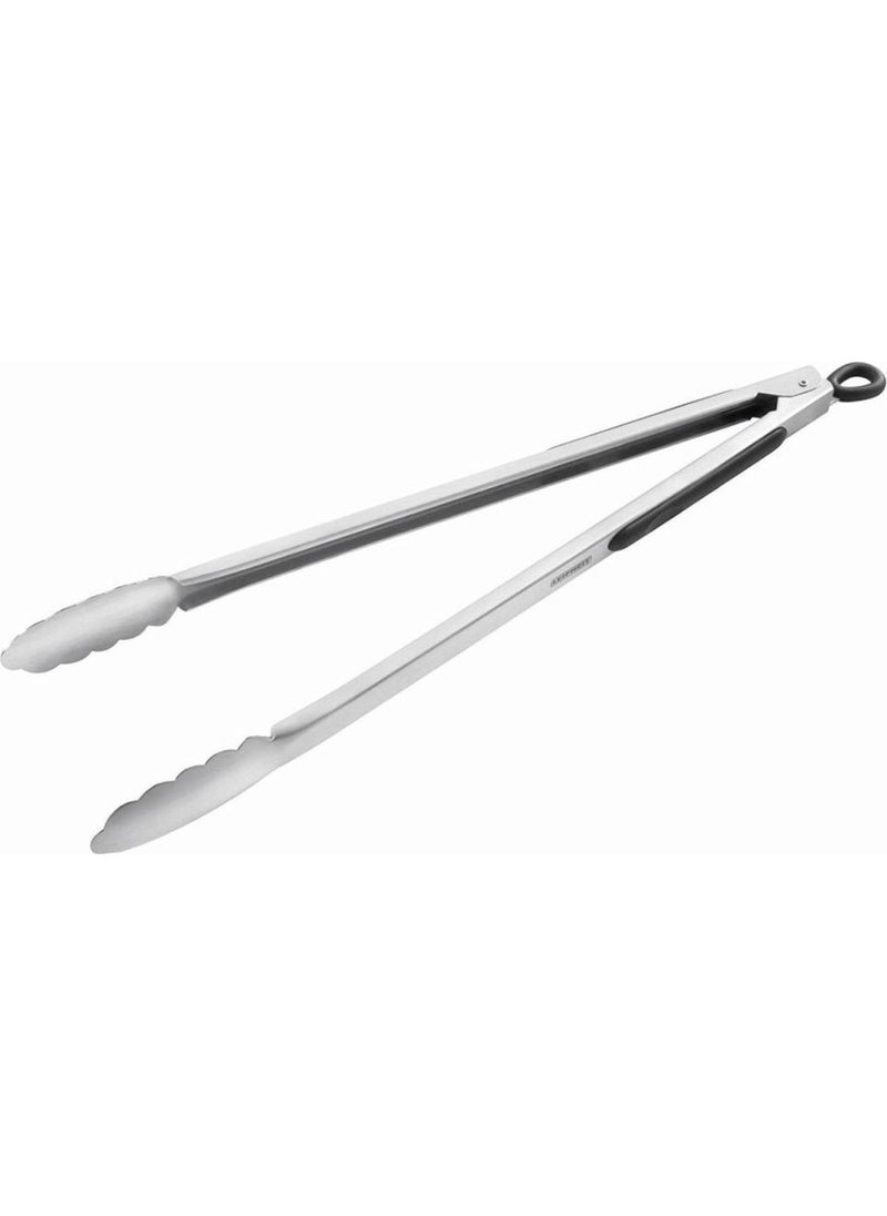 LEIFHEIT 43 cm Serving Tongs 