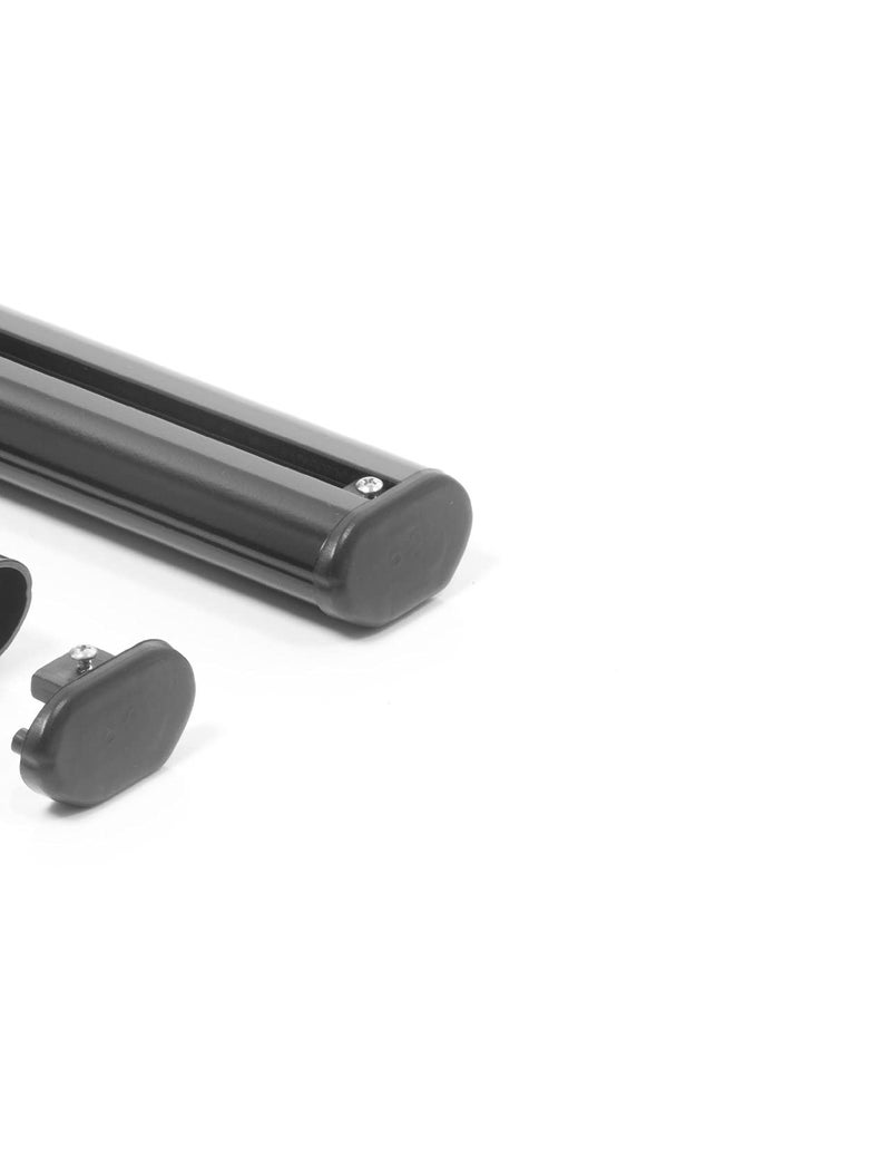 Surco UB53 Surco Urban Crossbars - 53" Long - Image 3