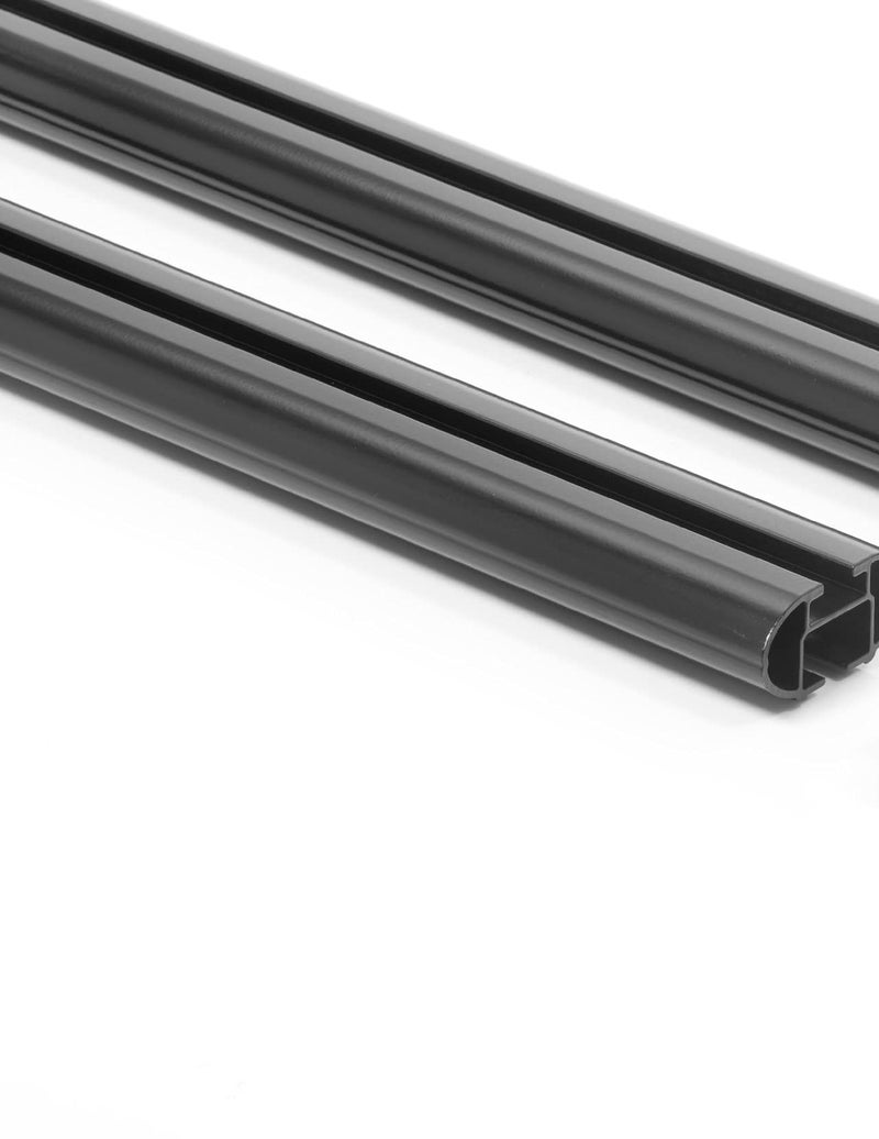 Surco UB53 Surco Urban Crossbars - 53" Long - Image 2