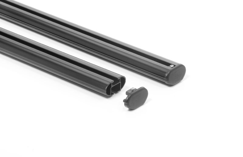 Surco UB53 Surco Urban Crossbars - 53" Long - Image 1