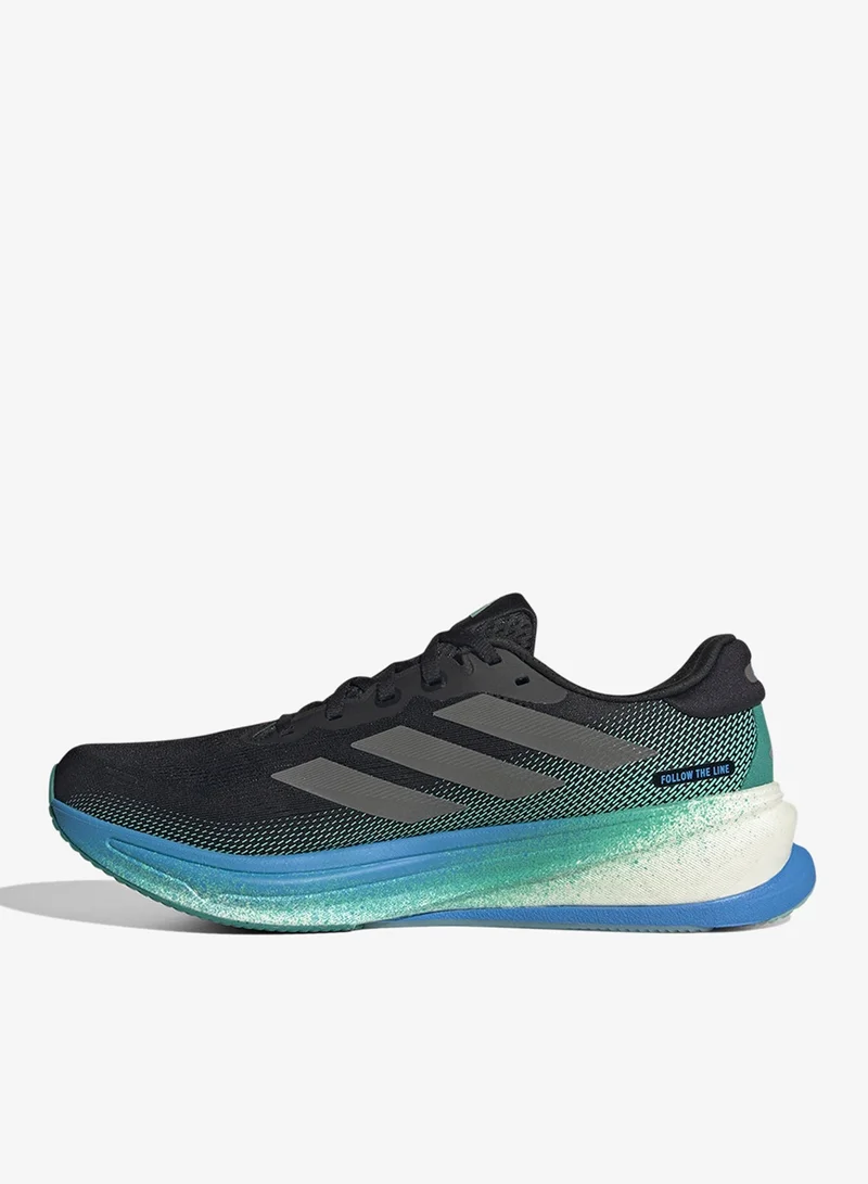 Adidas Supernova Rise 2