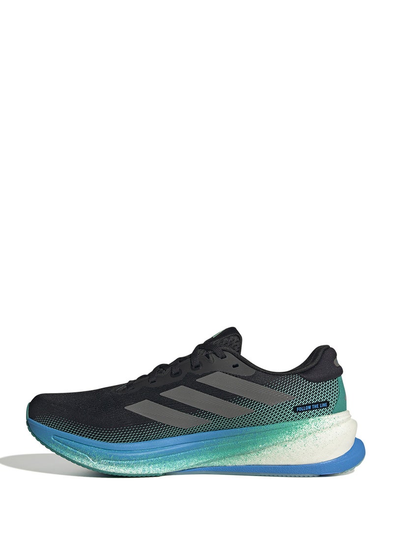 Adidas - Supernova Rise 2 - Image 1
