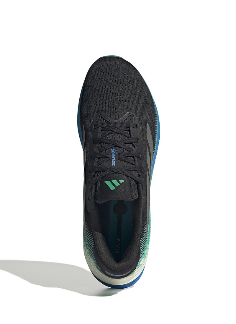 Adidas - Supernova Rise 2 - Image 1