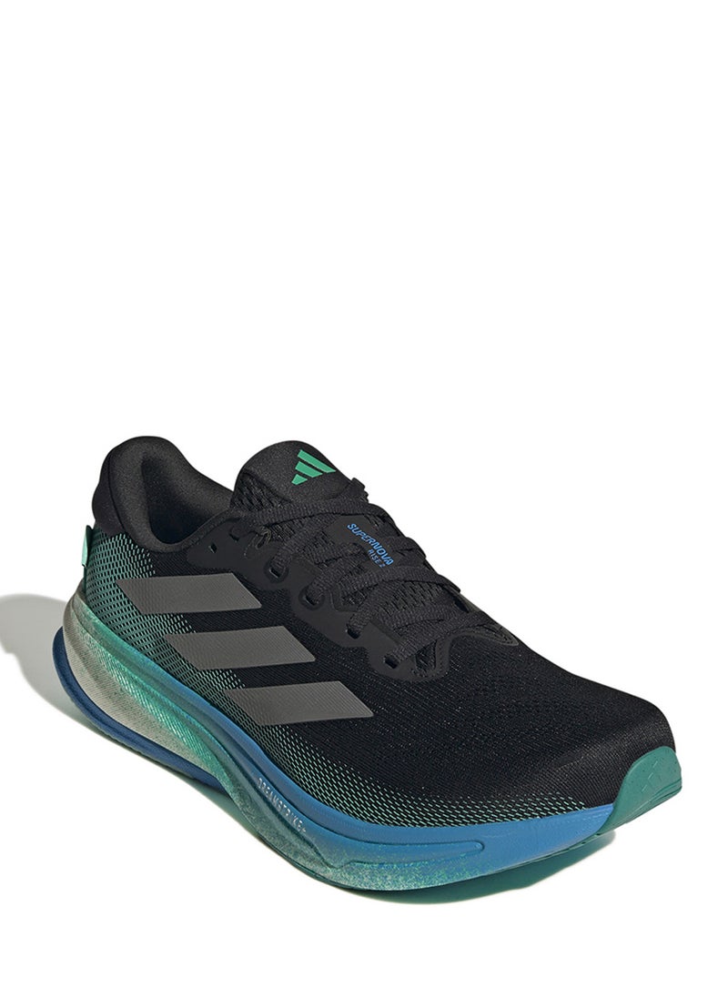 Adidas - Supernova Rise 2 - Image 1