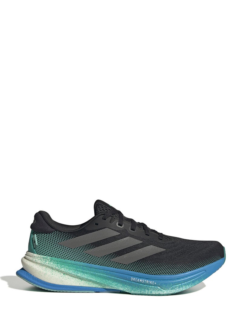 Adidas - Supernova Rise 2 - Image 1