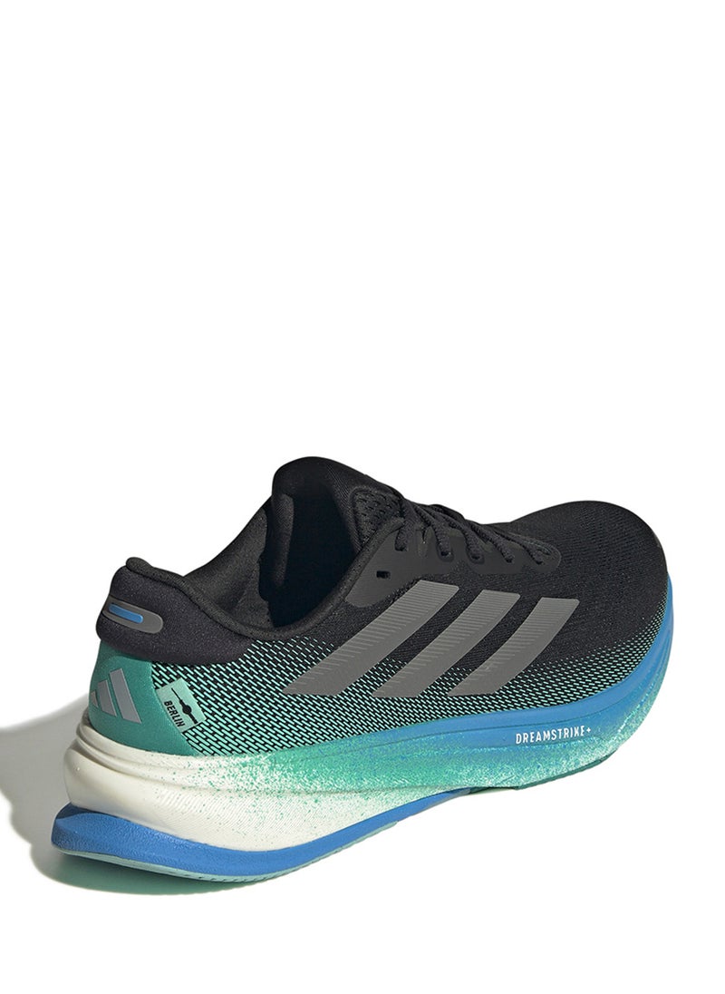 Adidas - Supernova Rise 2 - Image 1