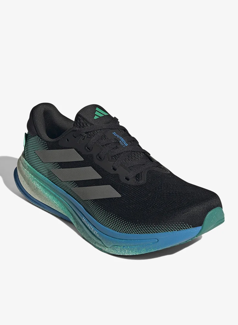 Adidas Supernova Rise 2