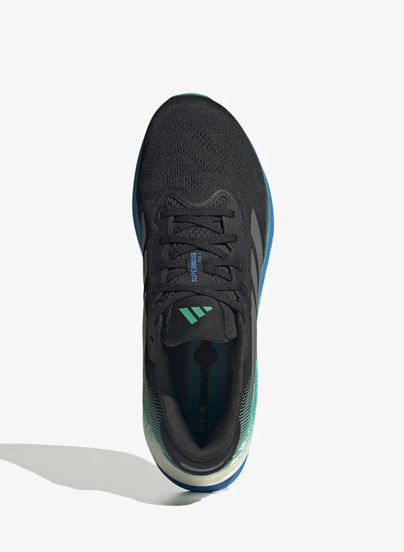 Adidas Supernova Rise 2