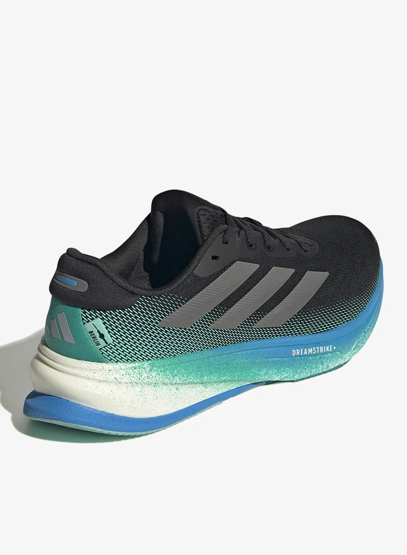 Adidas Supernova Rise 2