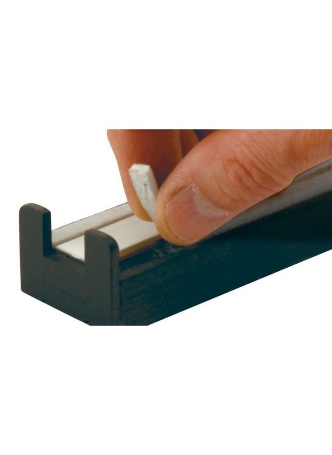 Woodland Scenics Tidy Track Roto Wheel Cleaner Tool N Woodland Scenics  - Image 4