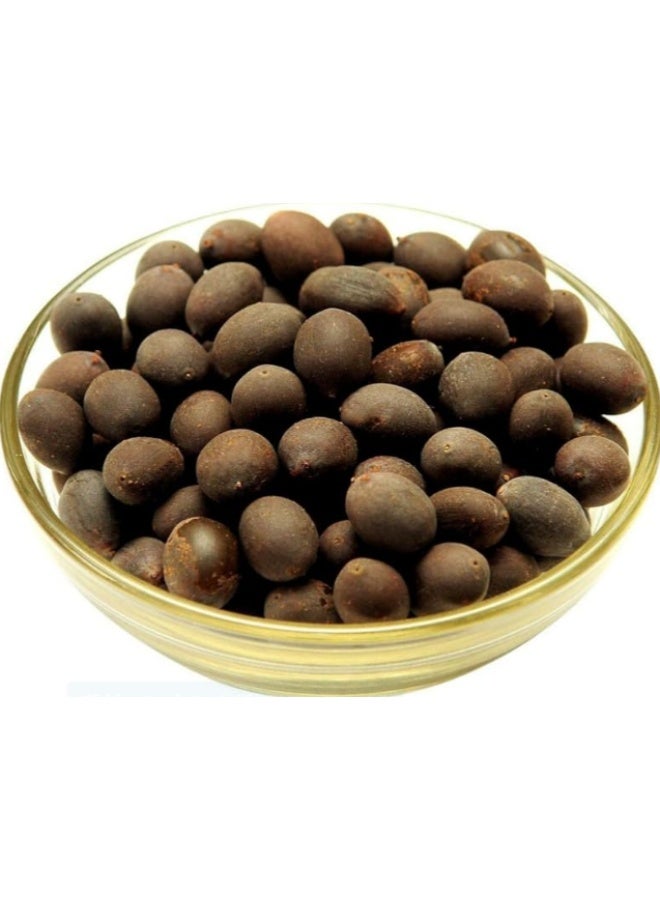 أعشاب طبيعية بذور اللوتس من كمال غاتا لطقوس لاكشمي بوجا وكوبير بوجا وديوالي، عبوة من 21 - Image 3