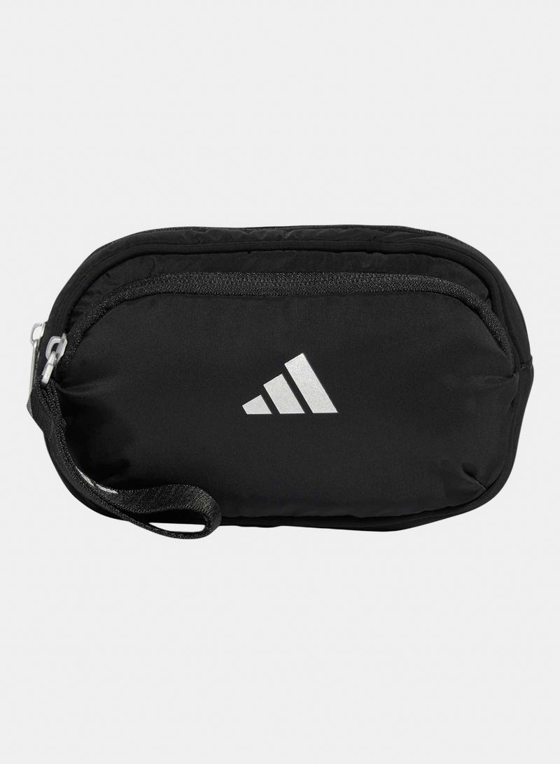 Adidas Sport Waistbag - Image 1