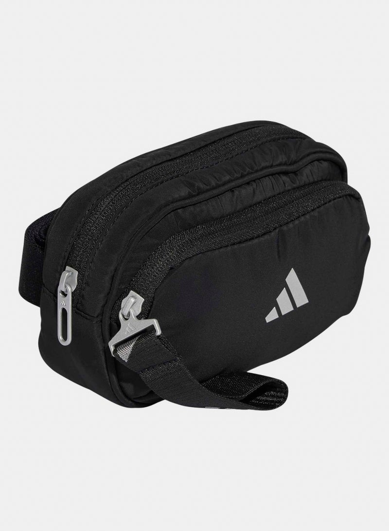 Adidas Sport Waistbag - Image 3