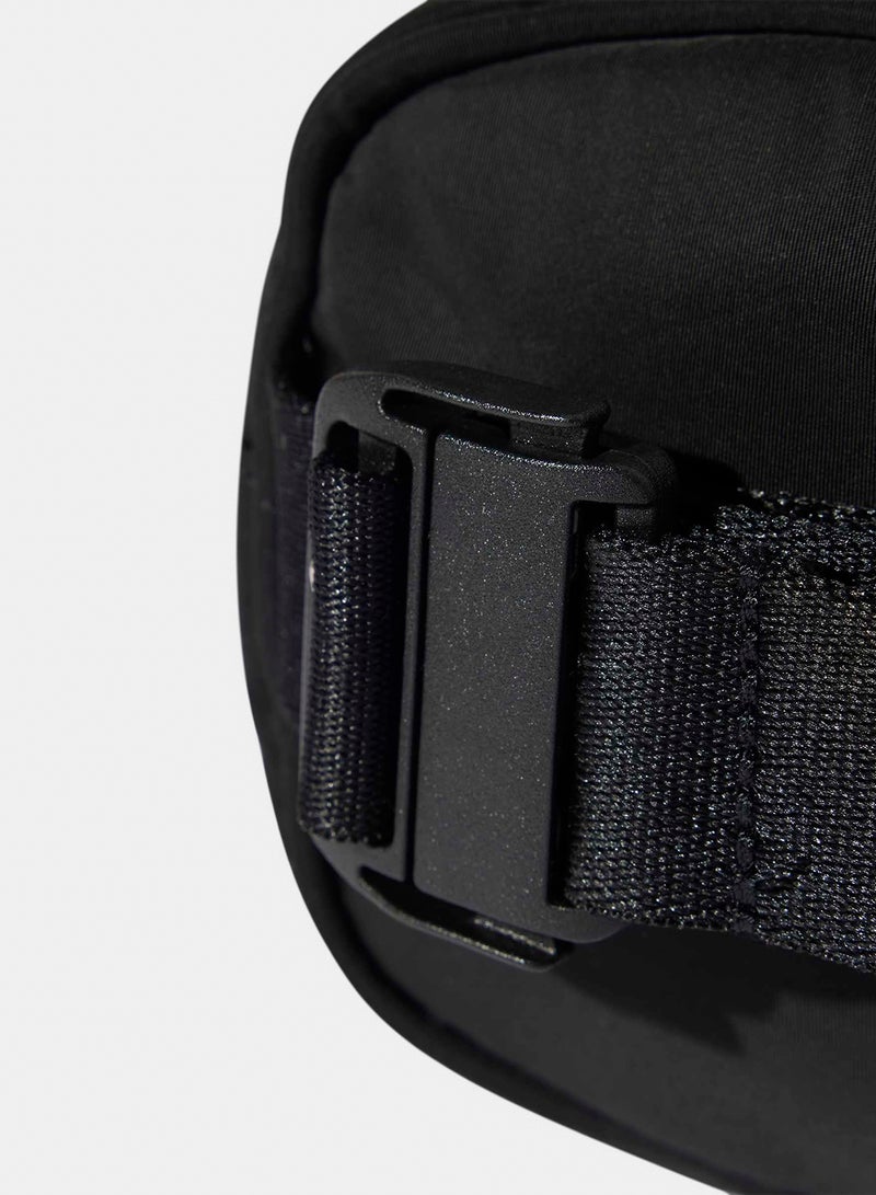 Adidas Sport Waistbag - Image 5