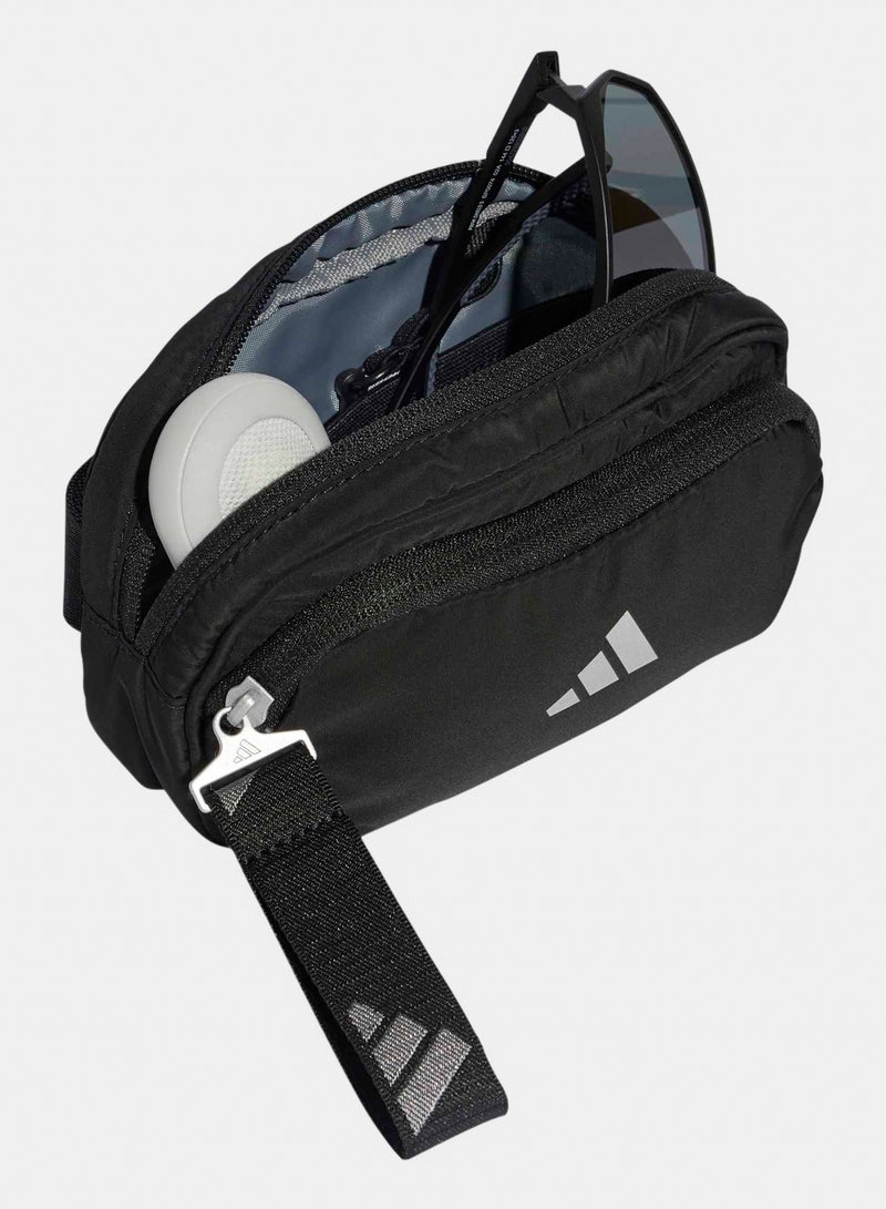 Adidas Sport Waistbag - Image 4