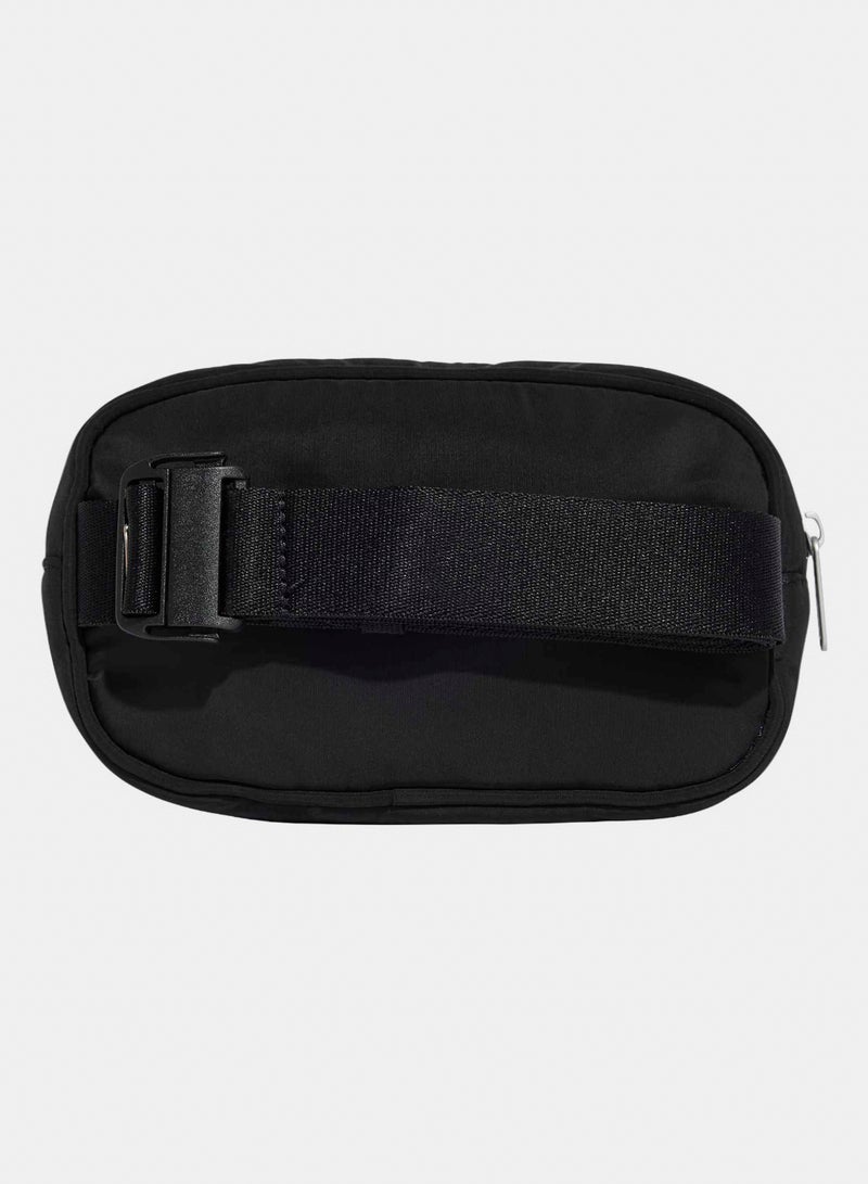 Adidas Sport Waistbag - Image 2