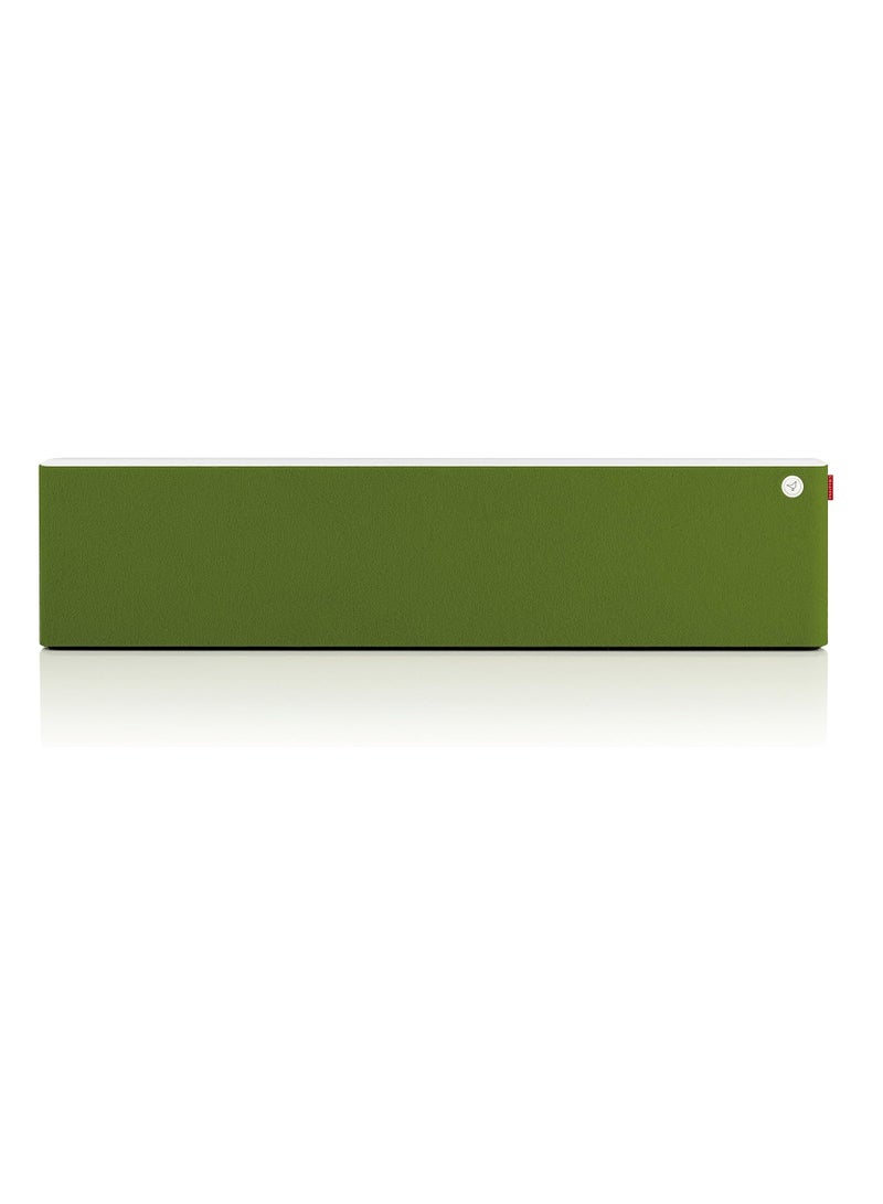 Libratone Libratone Lounge Wireless Sound System (Lime Green)  - Image 1