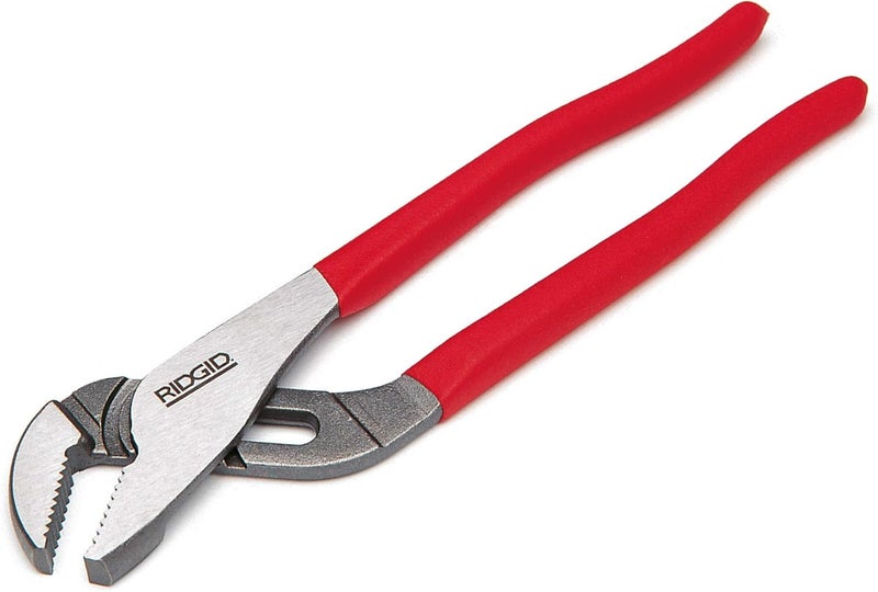 RIDGID 713 Waterpump Pliers