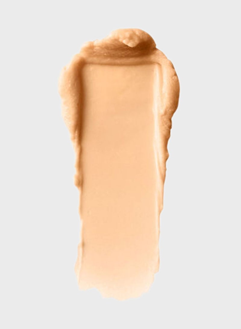 Pore Filler Primer