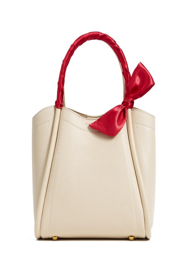 QIUTIMIY Purse Scarf Handbags Skinny Twill Hair Scarves Solid Color Narrow Long Neckerchief Women Fashion Accessories Bag Charms - Image 5