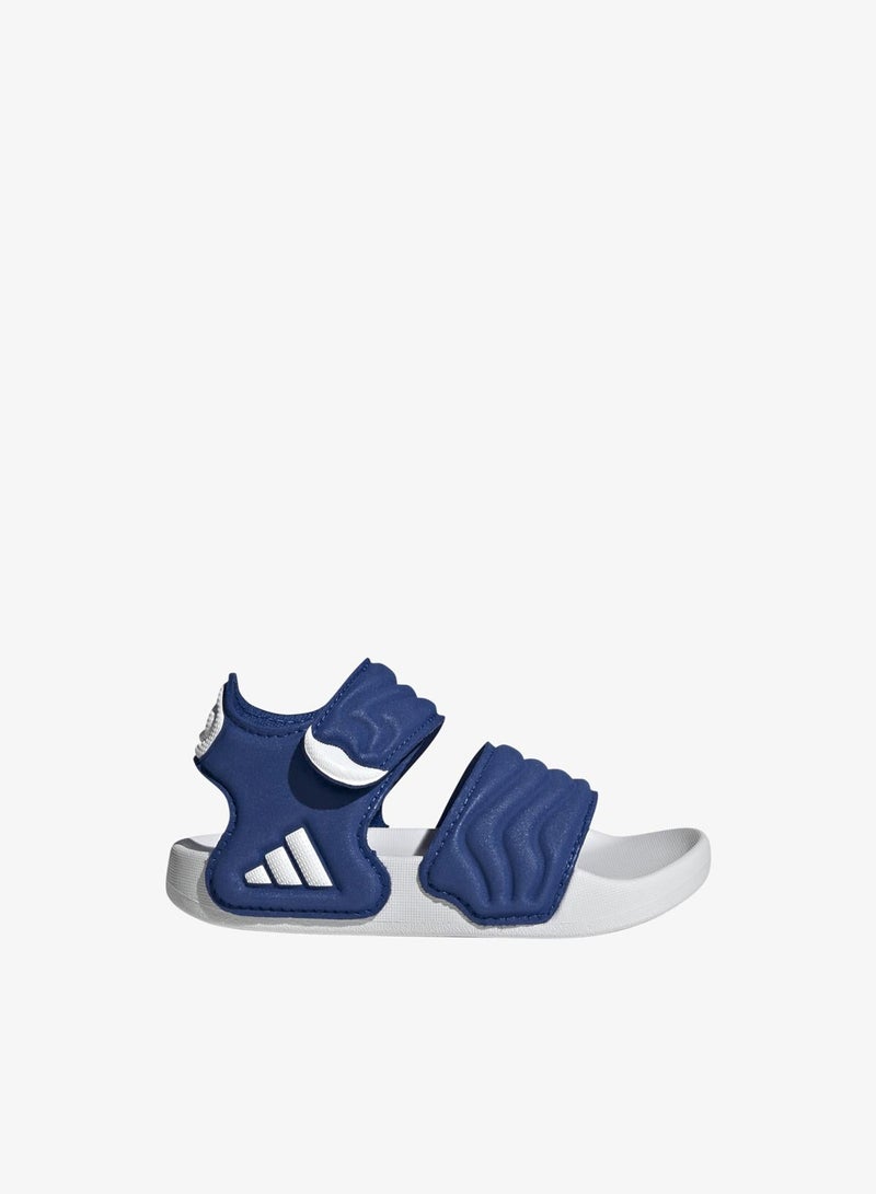 Adidas ADILETTE SANDAL 3 SANDALS INFANTS - Image 1