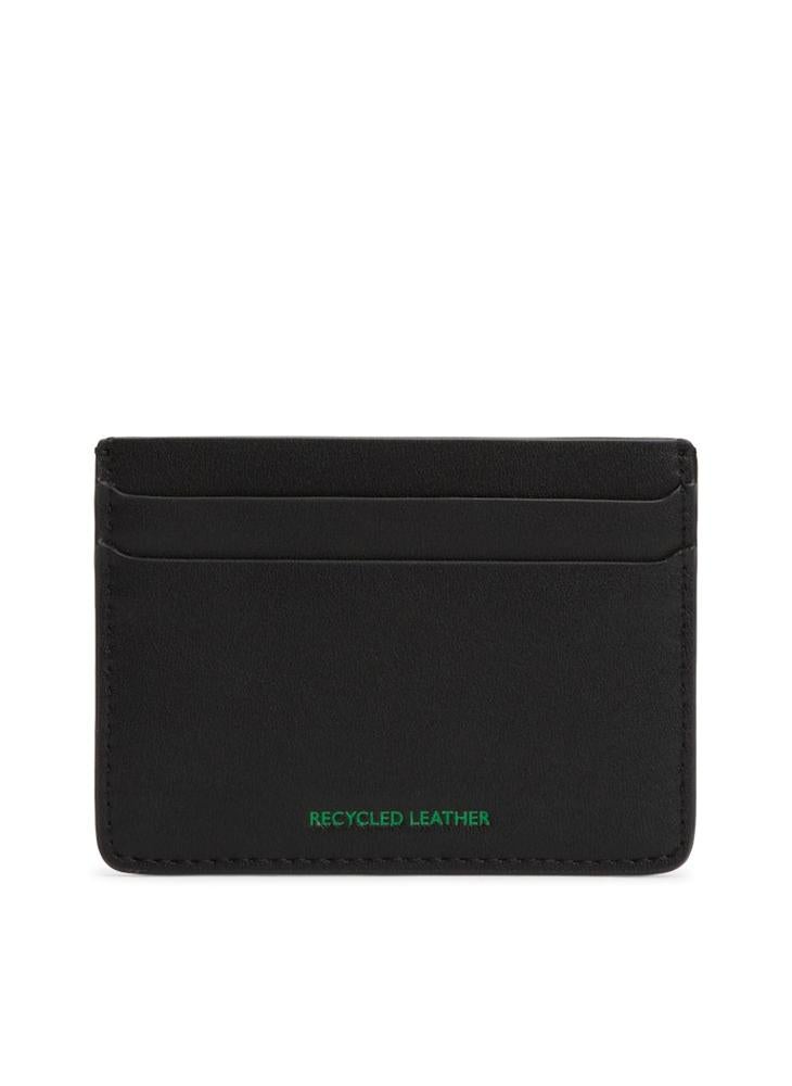 TOMMY JEANS Logo detailed Card Holder - Image 2
