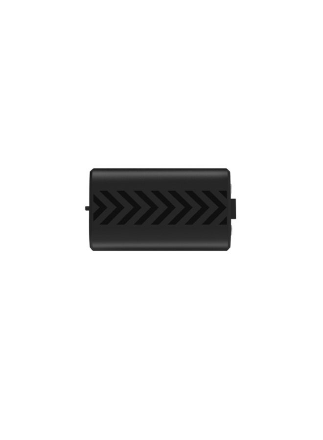 DOBE Battery Pack For Xbox Series S/X TYX-0634B - Image 4