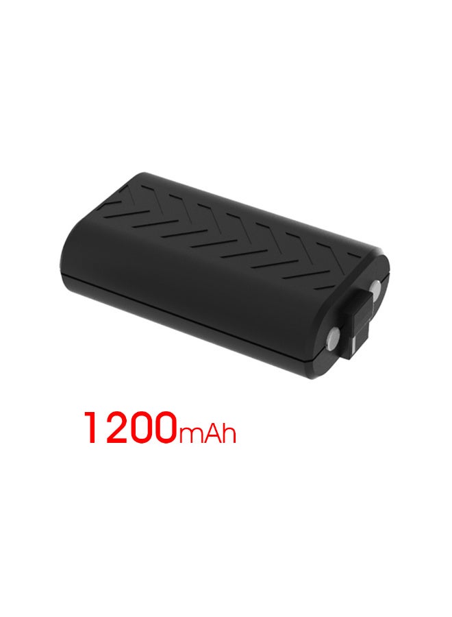 DOBE Battery Pack For Xbox Series S/X TYX-0634B - Image 5