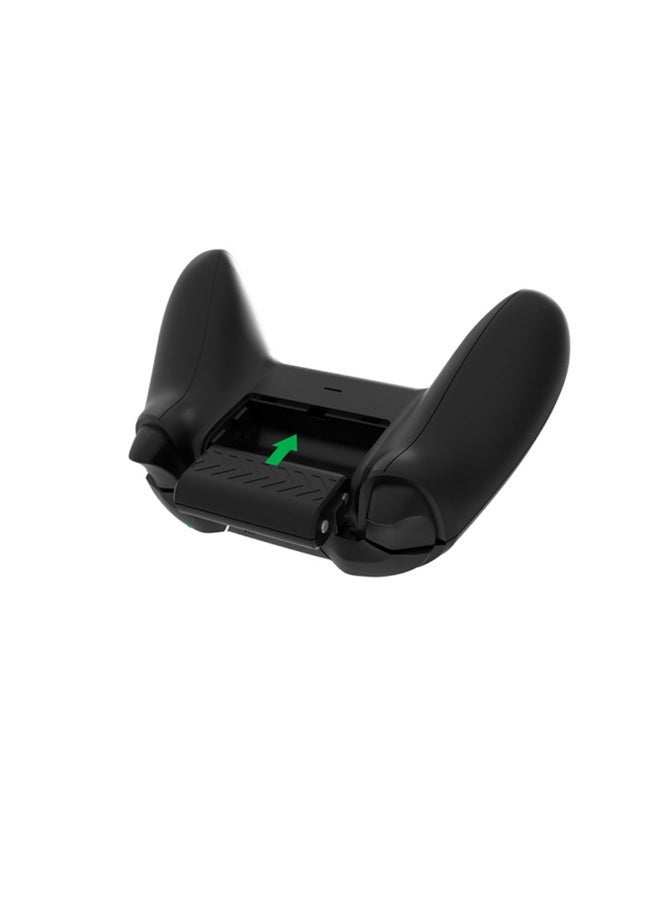 DOBE Battery Pack For Xbox Series S/X TYX-0634B - Image 2