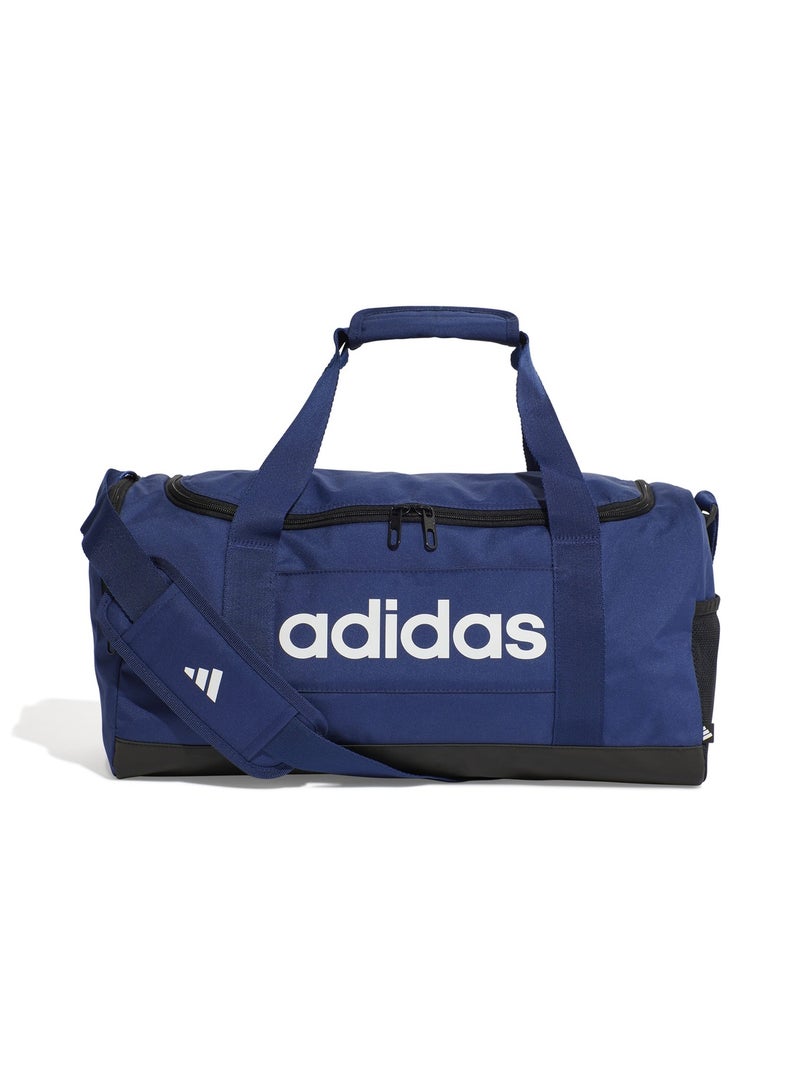 Adidas Linear Duffel Bag Small - Image 1