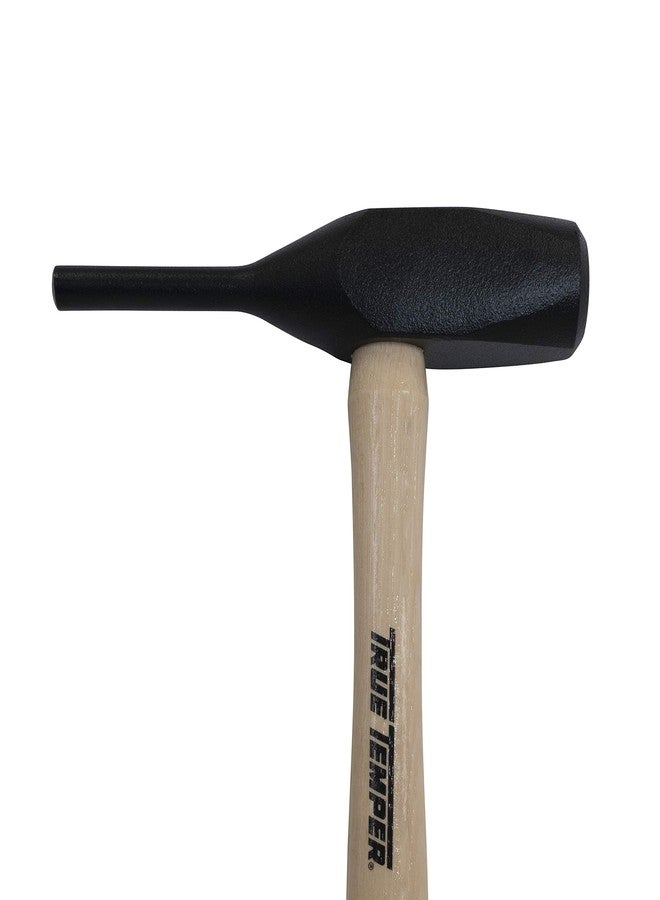 ترو تيمبر مثقاب خلفي من True Temper طراز 20187000 Toughstrike، قطر 1/2 بوصة - Image 4