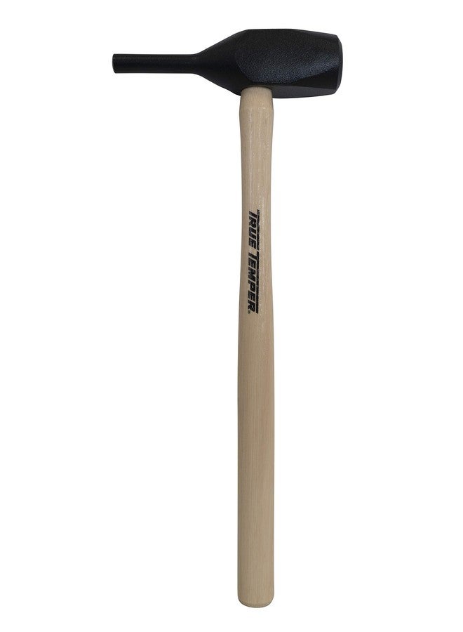 ترو تيمبر مثقاب خلفي من True Temper طراز 20187000 Toughstrike، قطر 1/2 بوصة - Image 2