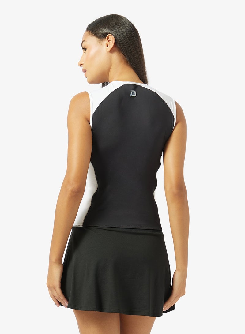 Nike Shox Tank - Image 2