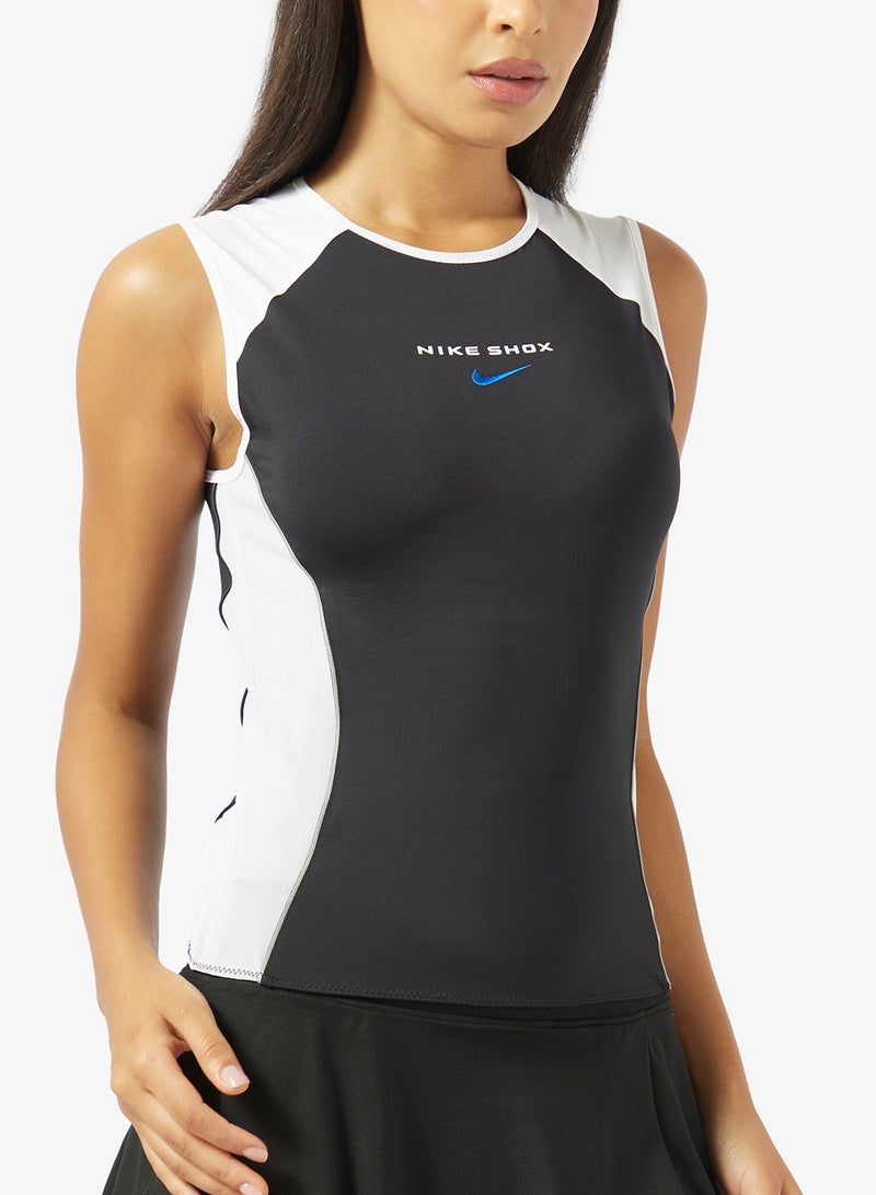 Nike Shox Tank - Image 1